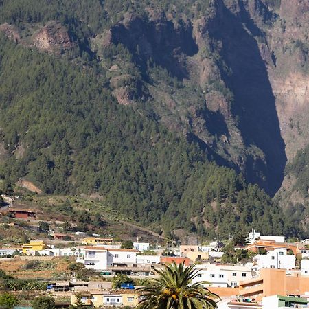 Appartement Acogedor Atico Con Vistas Al Atlantico à Arafo Extérieur photo